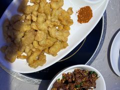 -大碗先生(万科金色梦想店)
