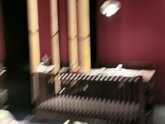 -麻路成都火锅(柏威年店)