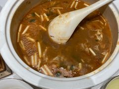-阿五黄河大鲤鱼(海尚店)
