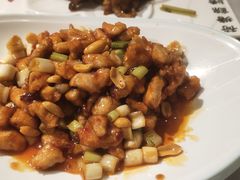 -天津大学·四十二斋餐厅
