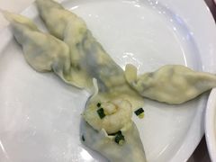 -客临百思德·东北特色馆(龙湖时代天街店)