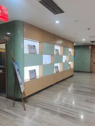 -重庆联合丽格第五医疗美容医院