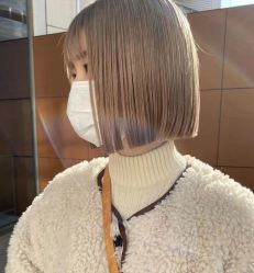 -悦SALON
