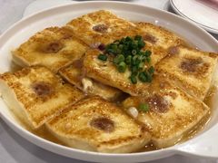 -绿雅居原生态农庄(小涌店)