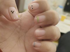 -海底捞火锅(九久奥特莱斯店)