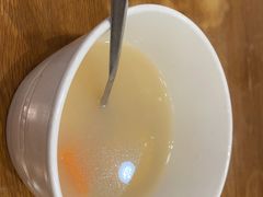 -周锦记广式餐厅