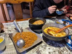 -一味大院•桐庐菜传承店(春江路店)