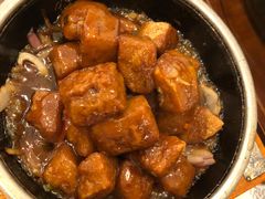 -老人和饭店(打浦路店)