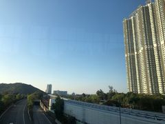-东荟城名店仓