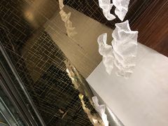 -上海静安香格里拉大酒店