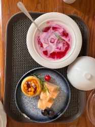 -广州安和泰医学月子会所