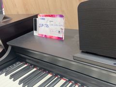 -雅歌音乐培训中心·钢琴培训·乐器培训(交道口店)