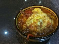 -华兴街煎蛋面(总店)