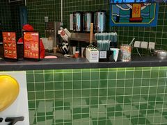-兰芳园丝袜奶茶(亦庄大族店)