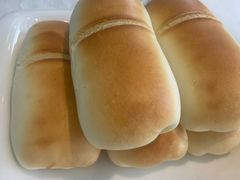 -玉林烤鸭店(定福庄店)