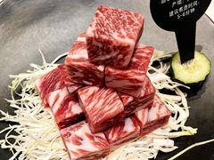 -德米火锅(深圳湾1号旗舰店)