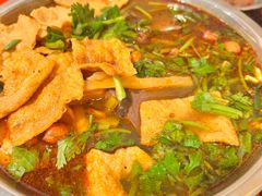 -柳州肥姨妈大骨螺蛳粉(双阳路店)