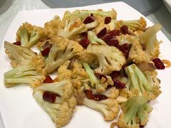 -大东海海鲜酒楼(渔人码头总店)