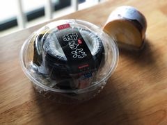 -全家便利店(法华寺街店)