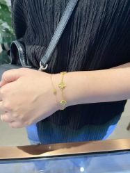 点击看大图 -Cindy Jewelry·钻戒·彩色宝石
