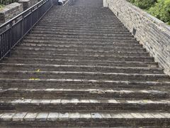 -虞山城墙