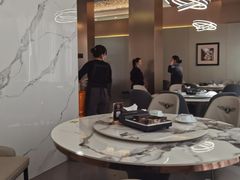 -宝荣鱼馆·临湖之宴(千岛湖店)