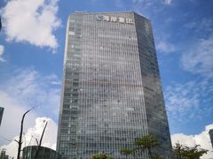 -哈根达斯(深圳海岸城店)