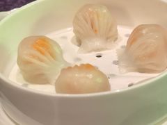 -惠食佳·朱雀(东方商厦店)