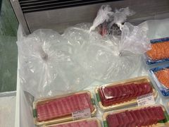 -Olé精品超市(沈阳万象城店)
