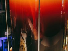-番食园鲜食火锅(高新店)