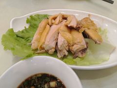 -小实惠嘉(威海路店)