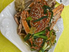 -秋姐美食店 始于2014年(旅游大道店)