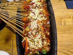 -成都吃客(九眼桥店)