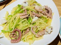-松云居.大连人.大连菜