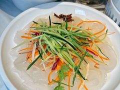 -大鸭梨烤鸭(望京店)