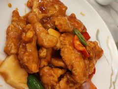 -鹭园酒家·四十年老字号