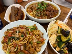 -兰溪十八浇(天一店)