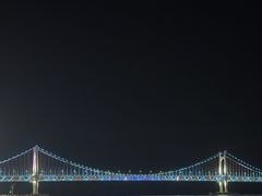 -广安大桥