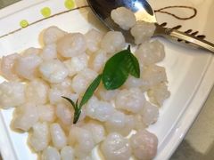 老龙井御茶园(老龙井店)-十八棵（老龙井）御茶园(老龙井店)