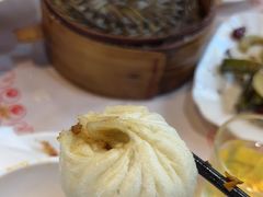 -五丁桥光头香辣蟹(望江橡树林店)