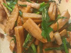 -宋记冕宁土菜馆(海门渔村二店)