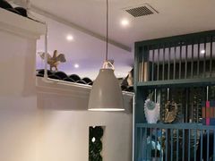 -野妹火锅(南园店)
