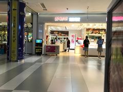 -好利来(龙首印象城店)