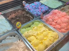 -SEA西雅图海鲜自助餐厅(海乐世界店)