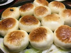 -渔米粥(罗湖店)