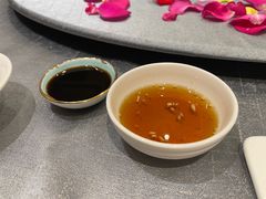 -新光酒家·河豚·海鲜·蟹料理(浦东店)