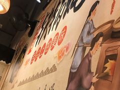 -妈妈家铁锅炖(景诚园综合楼店)