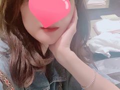 -Ginza Onodera铁板烧(外滩十八号店)