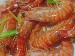 -温州一家人美食(西木头市店)