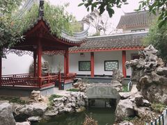-暖心派对·独栋别墅团建聚会轰趴馆